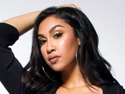 Queen Naija (born October 17, 1995), known professionally as Queen Naija, is an American singer and songwriter.<br /><br />In December, she ...